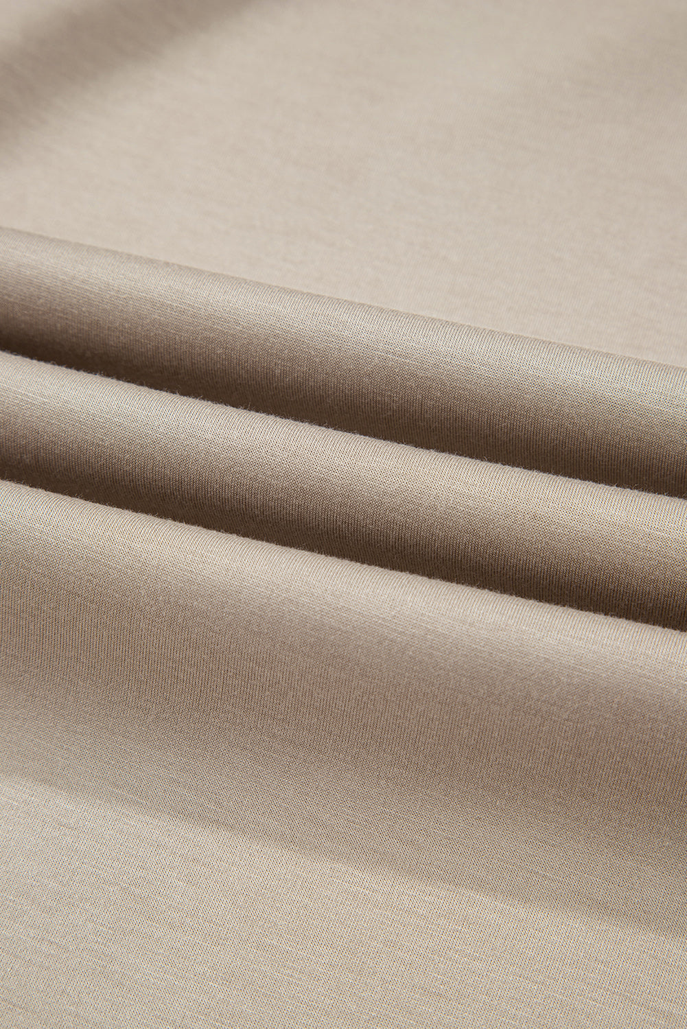 2pc Jet Stream Half Zip Thumbhole Sleeve Hoodie & Active Pant Set